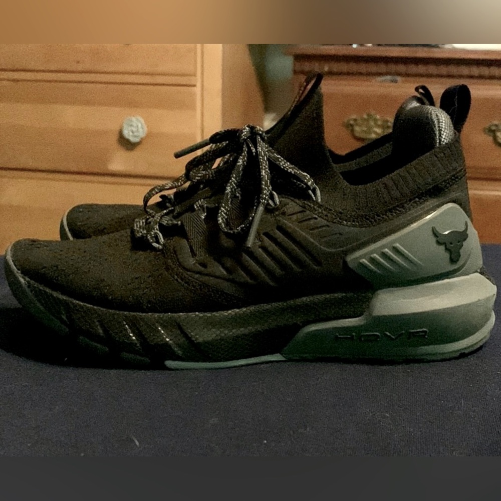 Under Armour Women’s Training Shoes